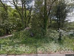 5030 Sardis Rd., Charlotte, NC 28270