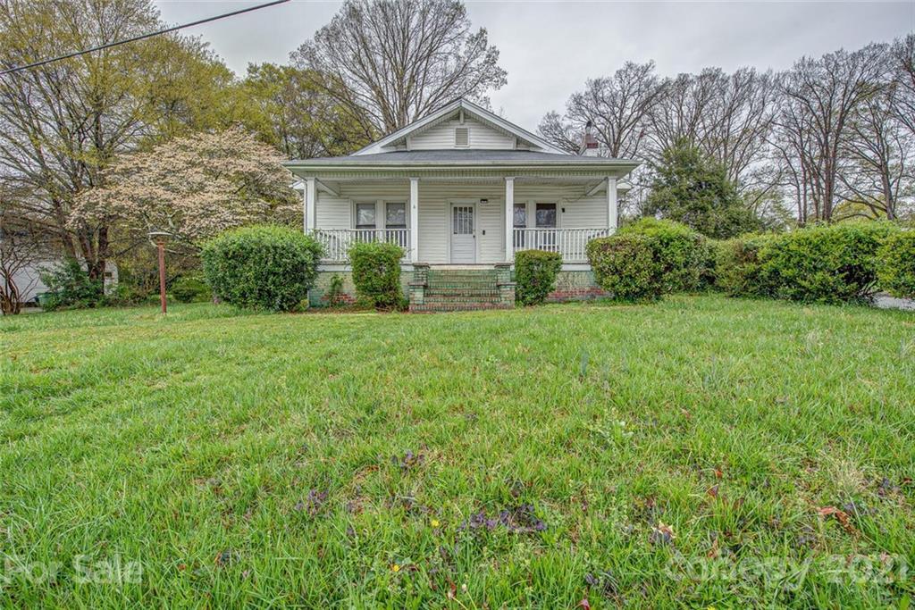 701/703 Belmont-mt Holly Rd., Belmont, NC 28012