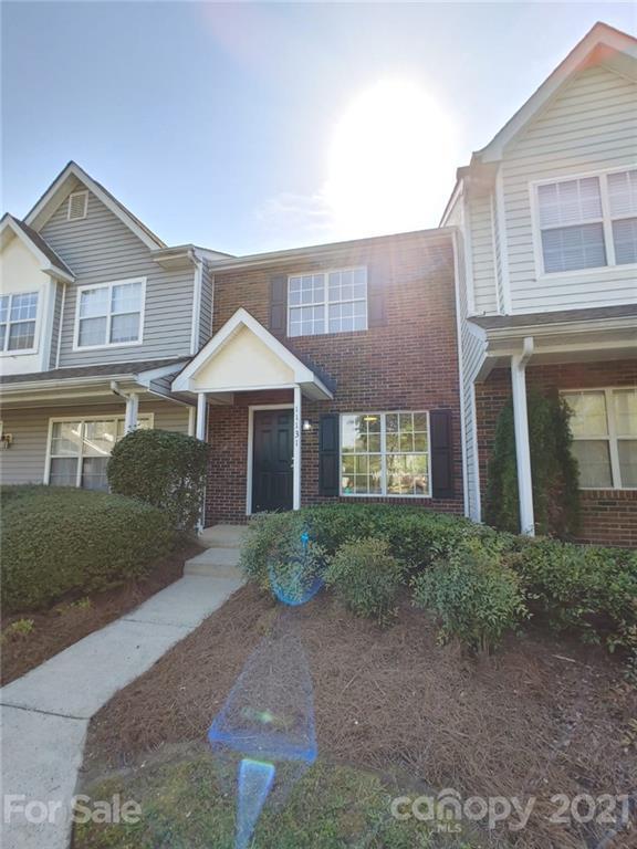 11131 Whitlock Crossing Ct., Charlotte, NC 28273