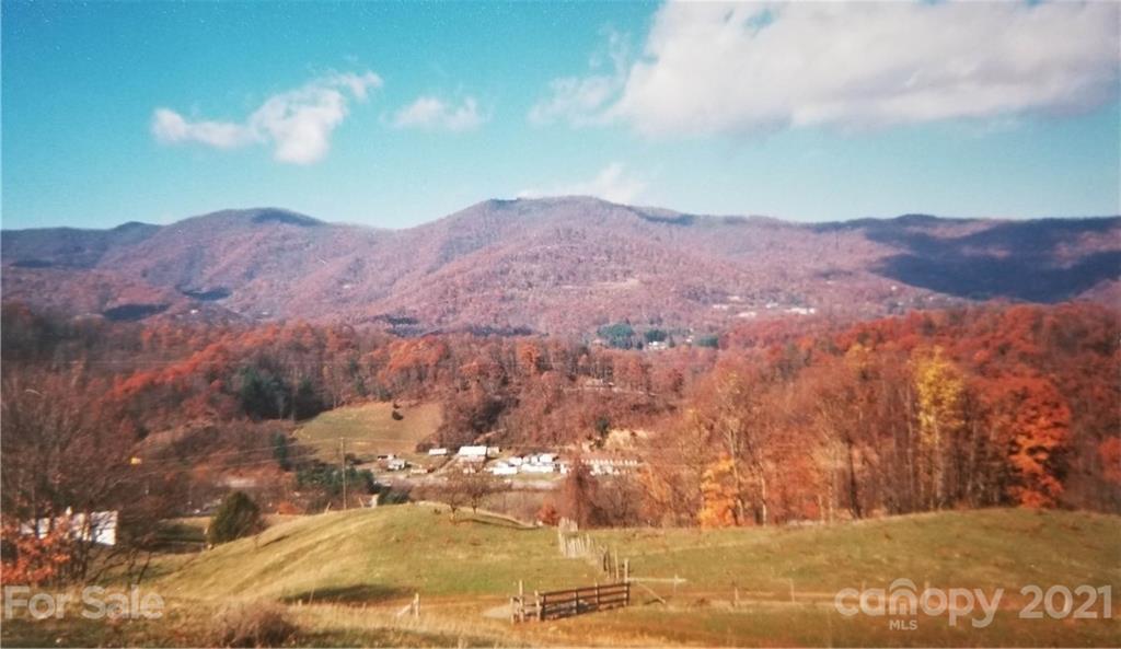00 Skyland Rd., Waynesville, NC 28786