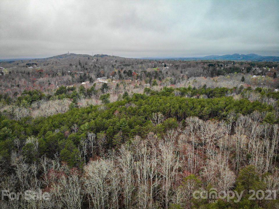 00 Cajah Mountain Rd., Hudson, NC 28638