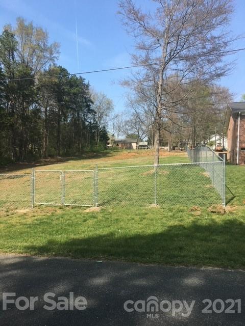 4636 Garden Ter., Concord, NC 28025