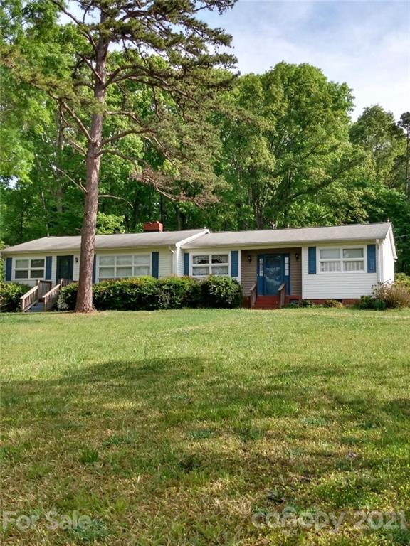 13570 Lois Dr., Midland, NC 28107