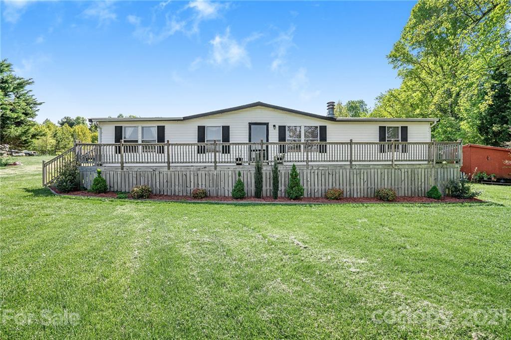 7922 Barncliff Ct., Kannapolis, NC 28081