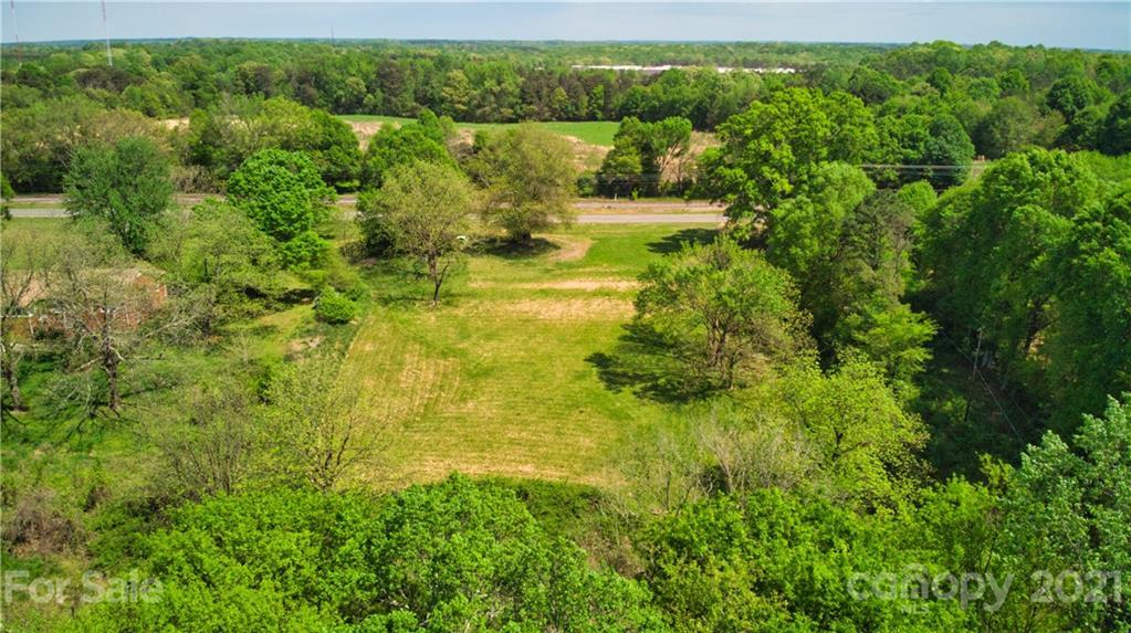 17209 Old Statesville Rd., Huntersville, NC 28078