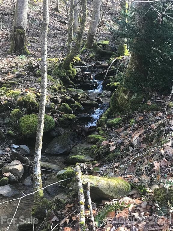 5745 Nc Hwy 28 Hwy., Bryson City, NC 28713