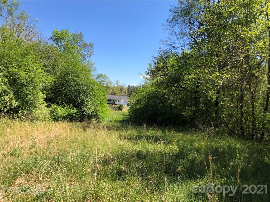 VAC Kemp Rd., Albemarle, NC 28001