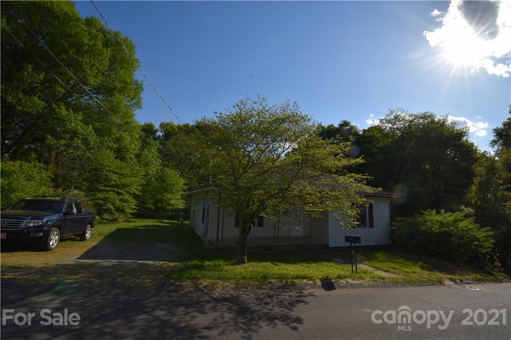2505 Milton Ave., Gastonia, NC 28052