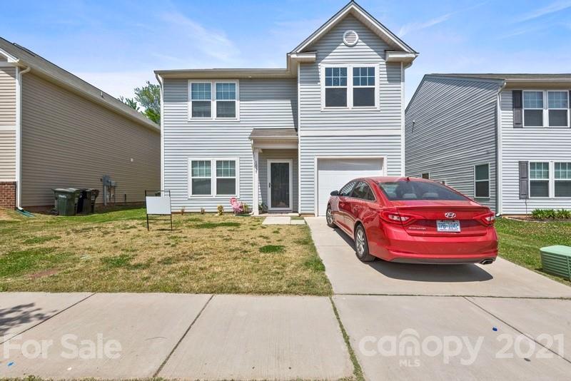 1059 Manston Pl., Concord, NC 28025