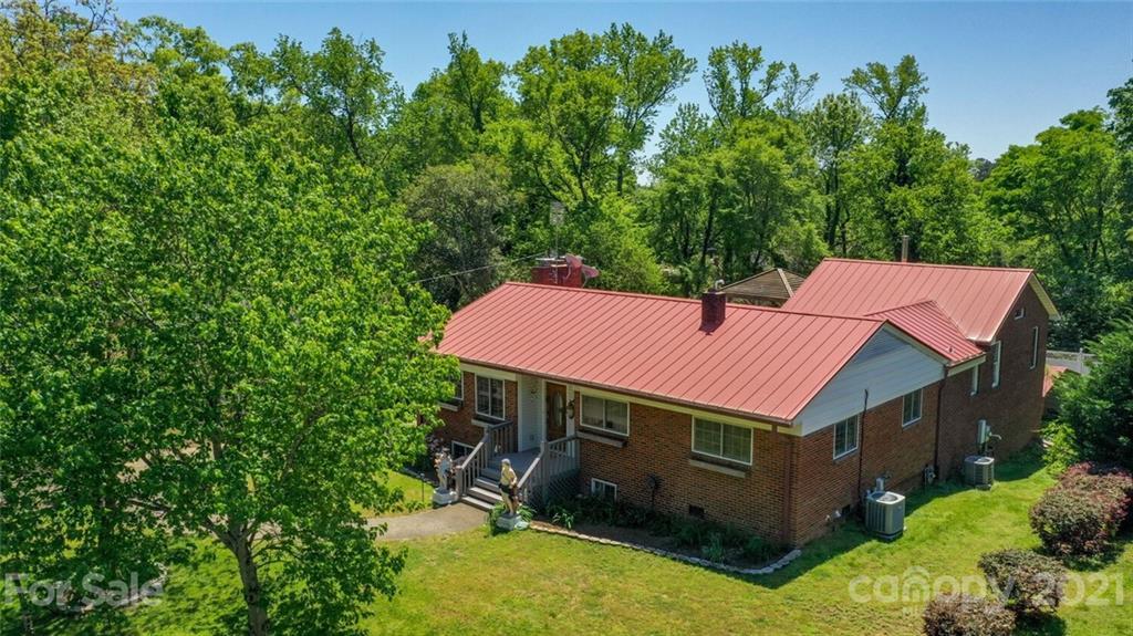 350 Crestside Dr., Concord, NC 28025