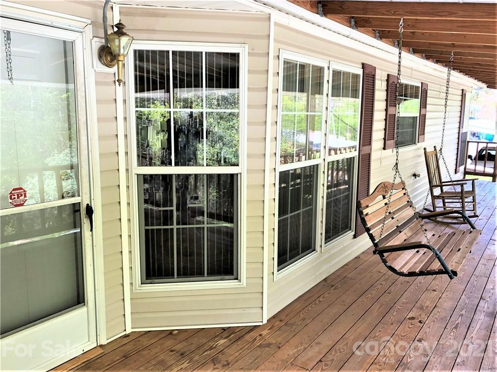 7250 Naguib Amin St., Hickory, NC 28602