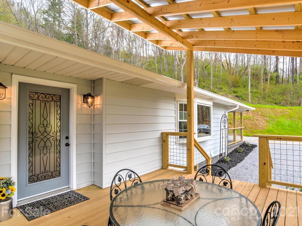 2311 Pigeon Rd., Waynesville, NC 28786