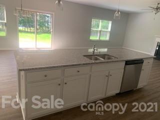 4433 Cecilia Ln. #12, Charlotte, NC 28273