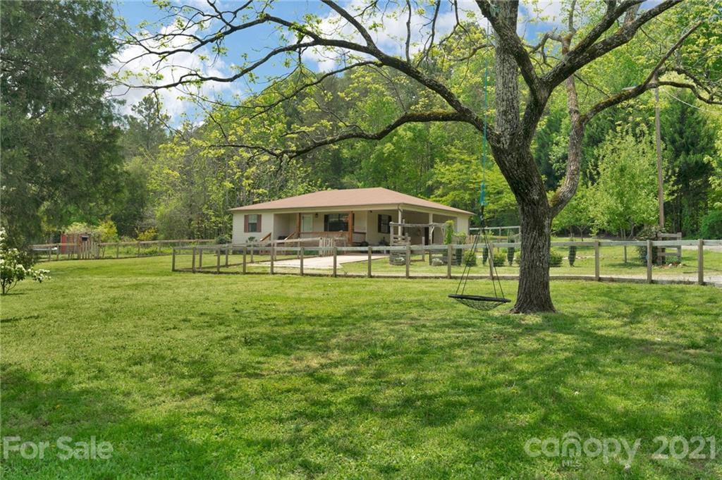 1701 Charles Raper Jonas Hwy., Mount Holly, NC 28120