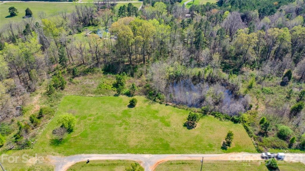 475 Preston Ridge Ln., Rockwell, NC 28138
