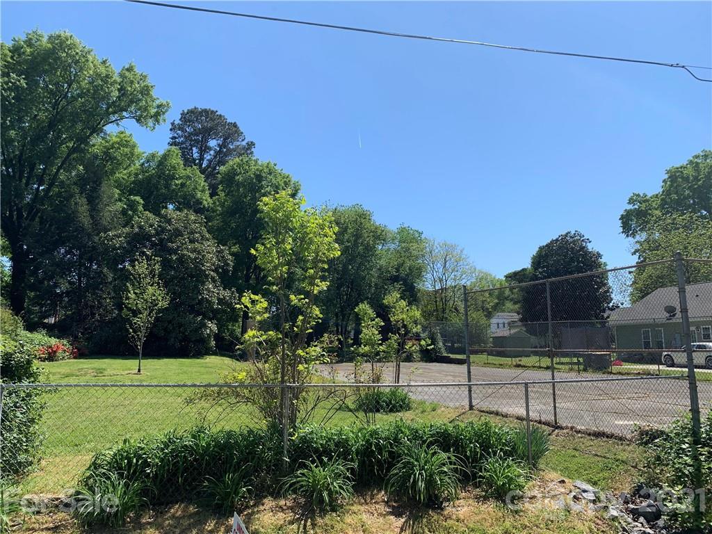 Venus St., Kannapolis, NC 28083