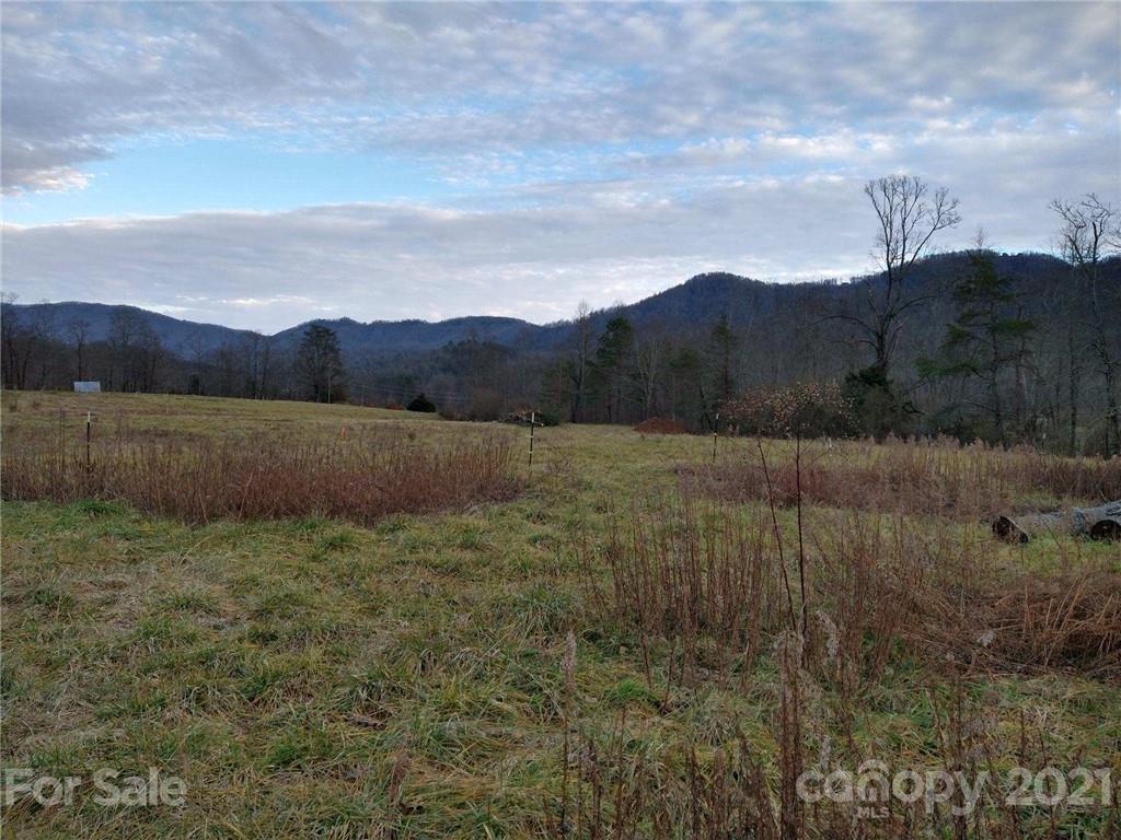 800 Mt Hebron Rd., Old Fort, NC 28762
