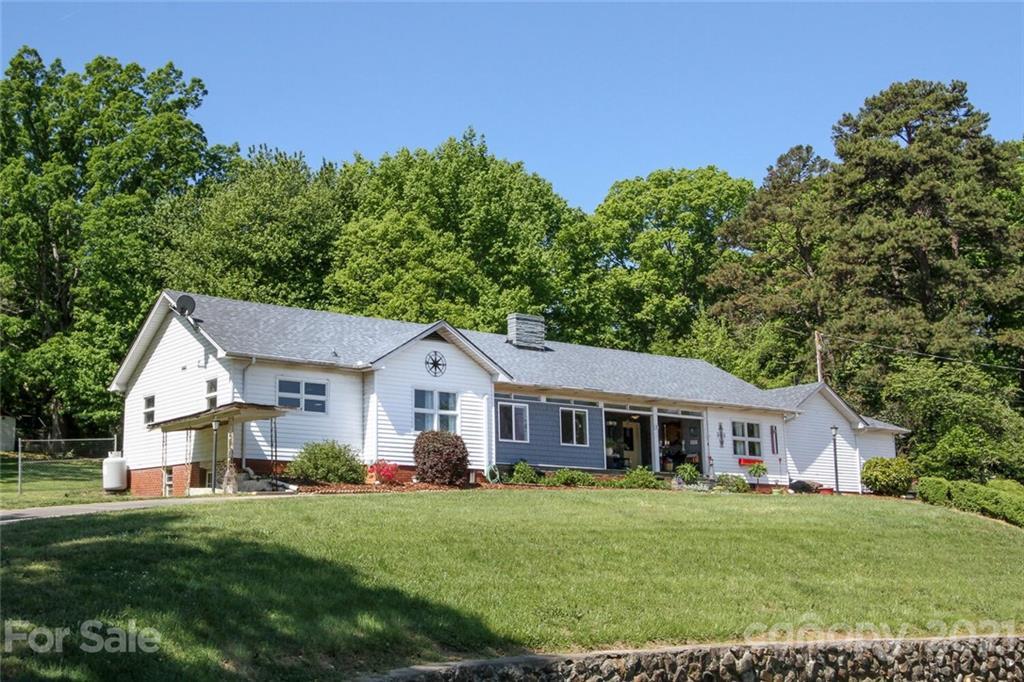 44054 Nc 24/27/73 Hwy., Albemarle, NC 28001