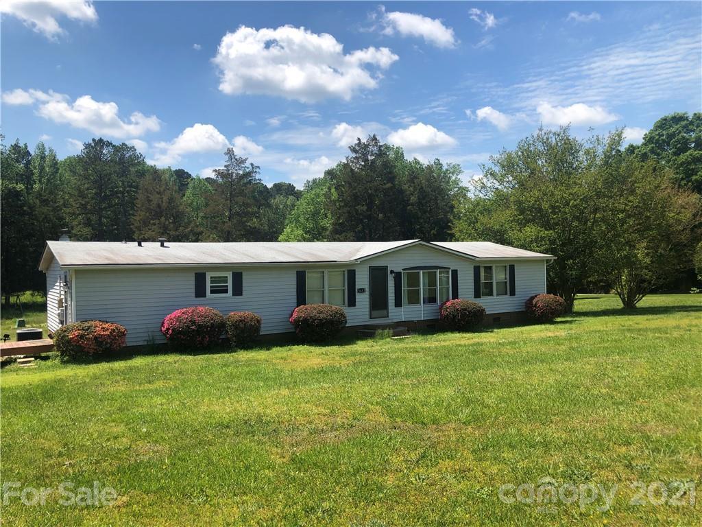 5457 Rimer Rd., Concord, NC 28025
