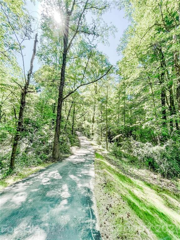 7124 Rockland Dr., Charlotte, NC 28213