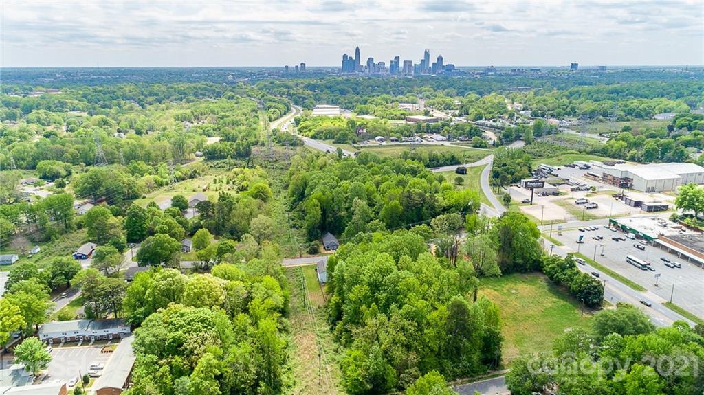 224 Nelson Ave., Charlotte, NC 28216