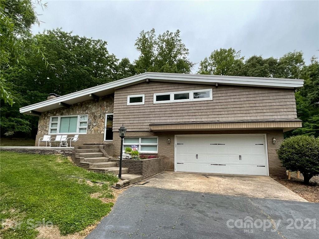 5040 Faith Rd., Salisbury, NC 28146