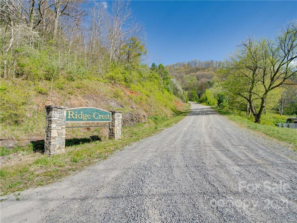 99999 Hwy 276 Hwy., Waynesville, NC 28785