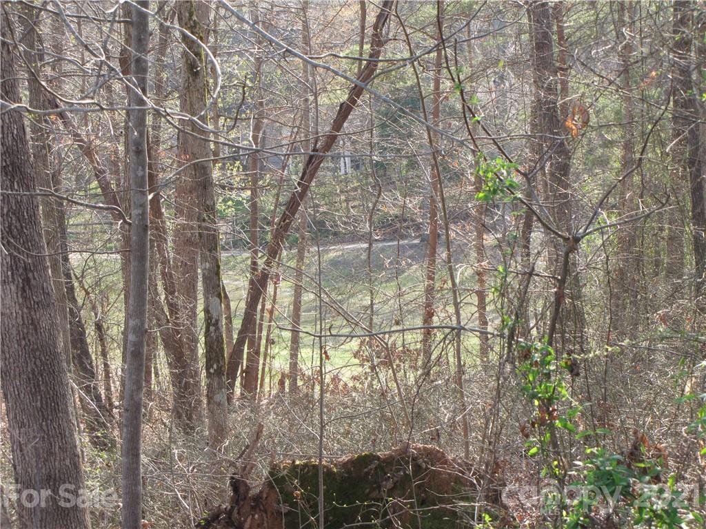 140 Harbourtown Dr., Kings Mountain, NC 28086