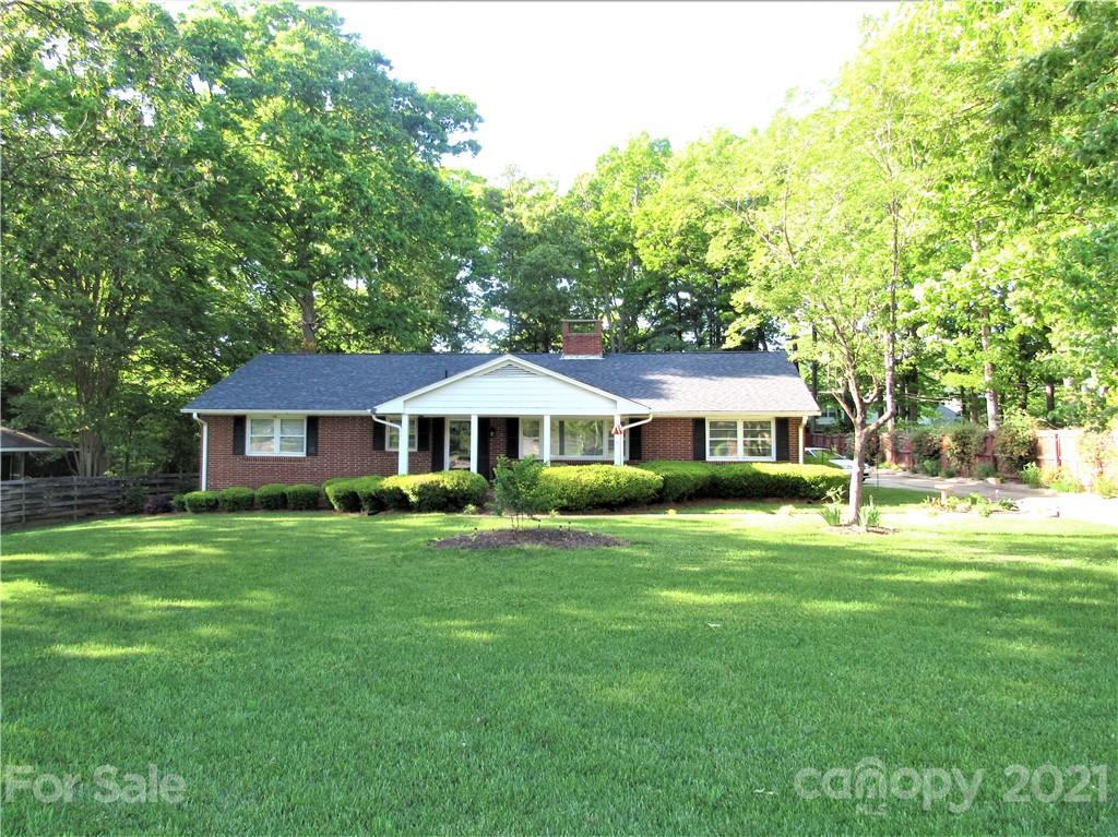 1836 E Garrison Blvd., Gastonia, NC 28054
