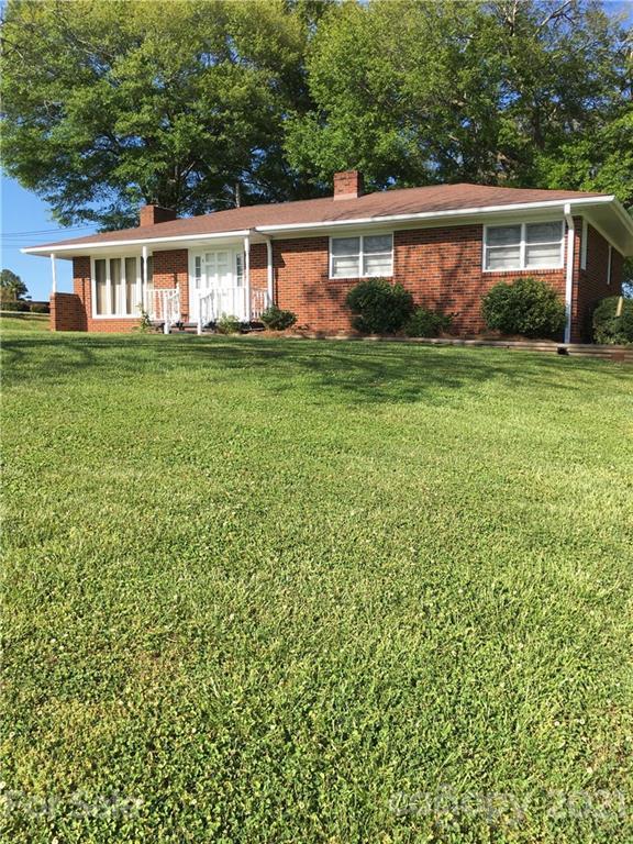 5101 Us Hwy 601 Hwy., Concord, NC 28025