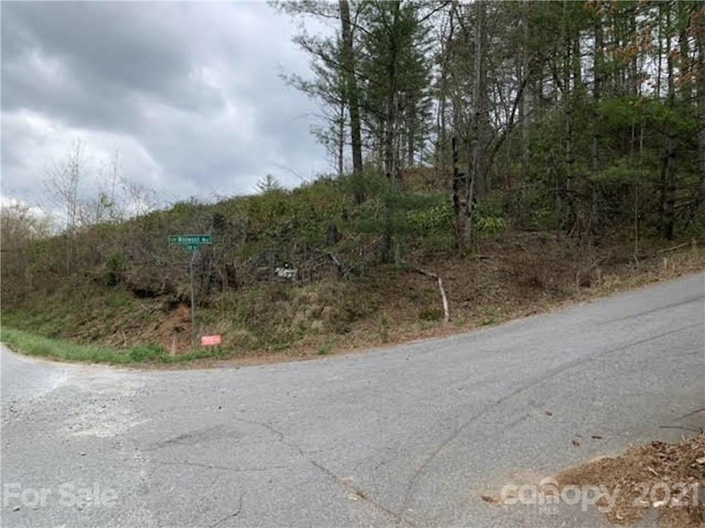 TBD Wildwood Dr. #16, Lake Toxaway, NC 28747