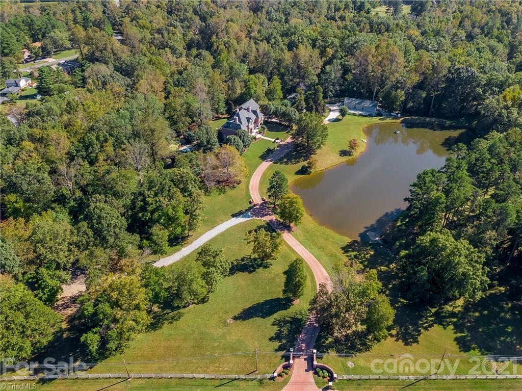 1751 W Lexington Ave., High Point, NC 27262
