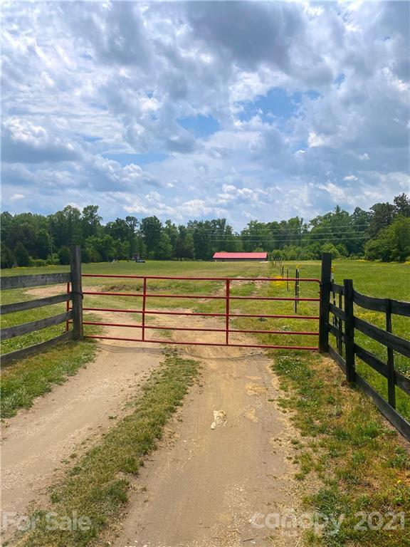 8751 Mooresville Rd., Concord, NC 28027