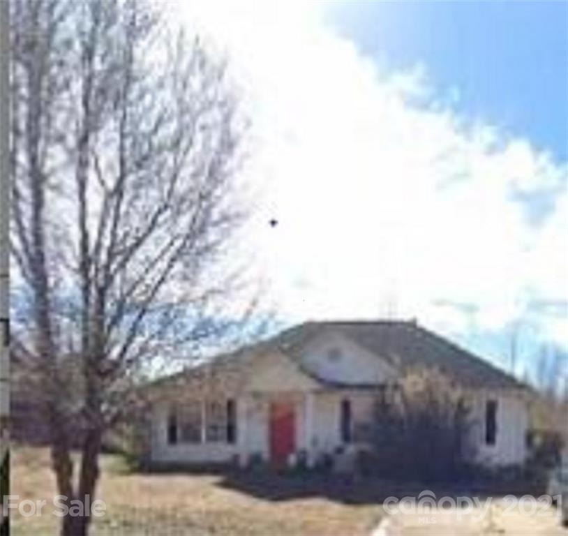 3030 Grace Meadow Ln., Charlotte, NC 28214