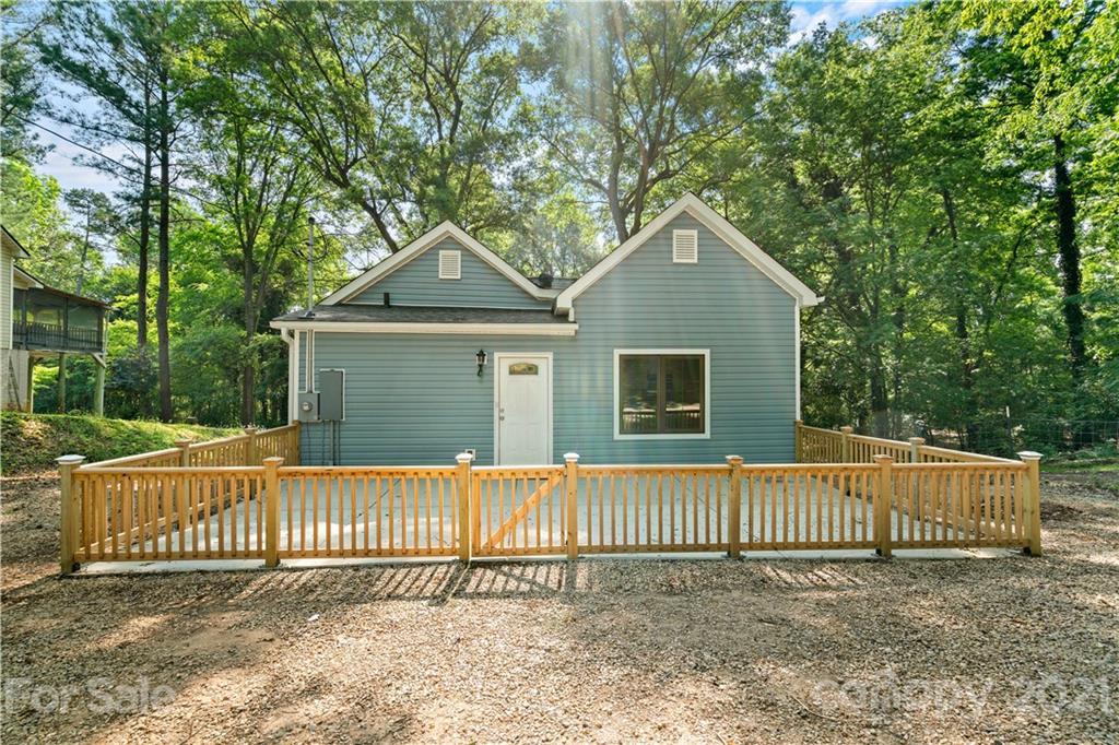 481 Short St., Concord, NC 28027