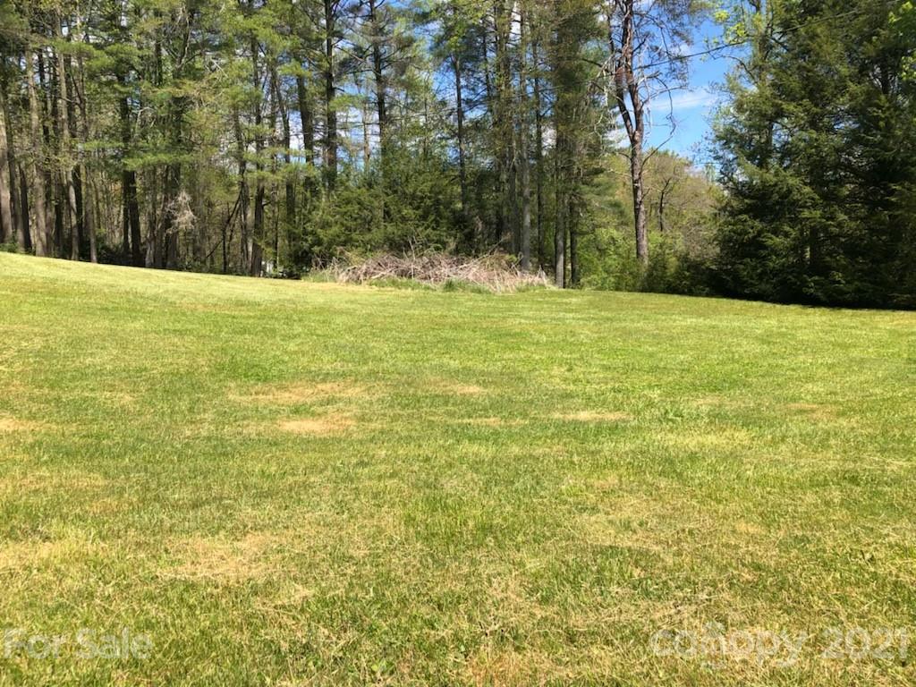 Crab Creek Rd., Hendersonville, NC 28739