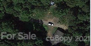545 Charolais Dr., Salisbury, NC 28146