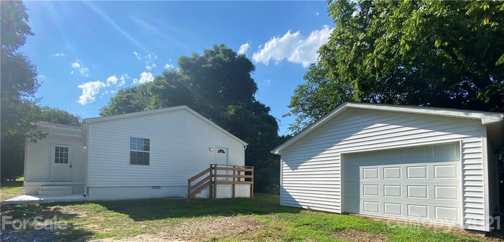 3711 York Hwy., Gastonia, NC 28052