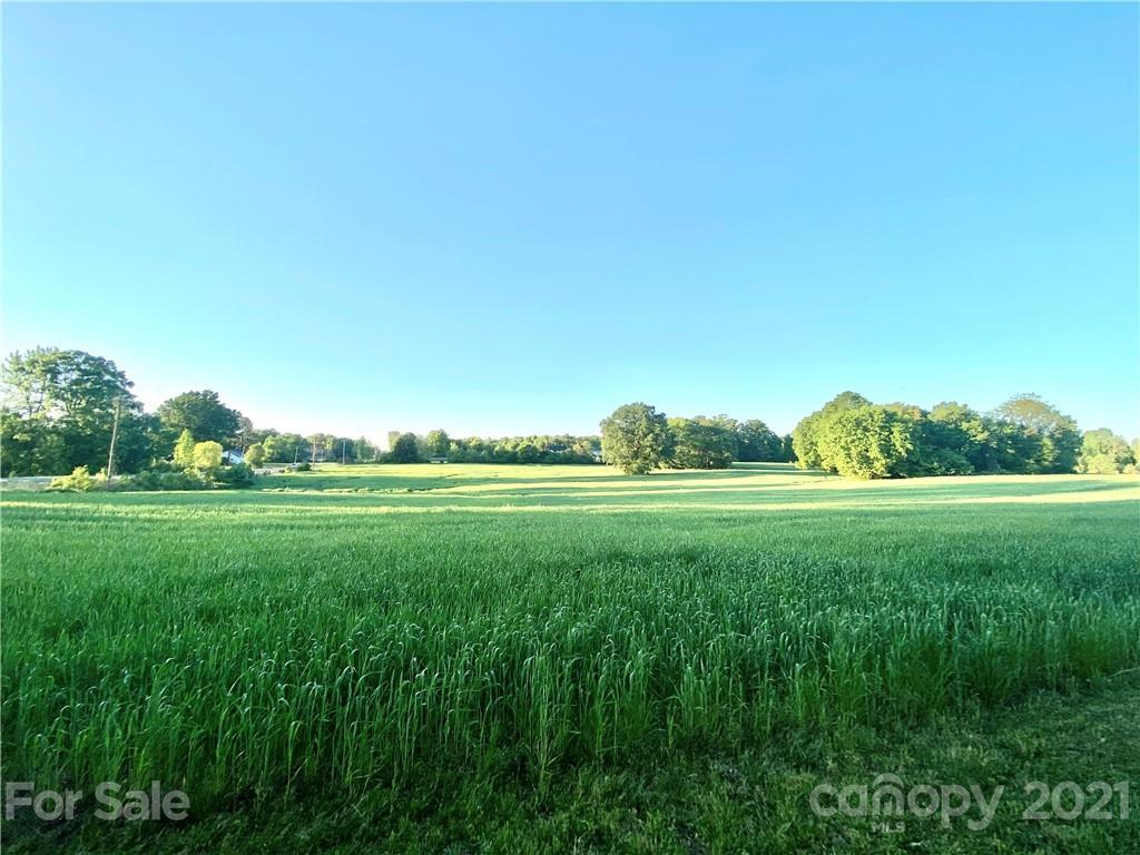 3820 Concord Hwy., Monroe, NC 28110