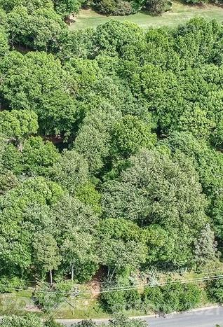 8125 Strawberry Ln., Charlotte, NC 28277