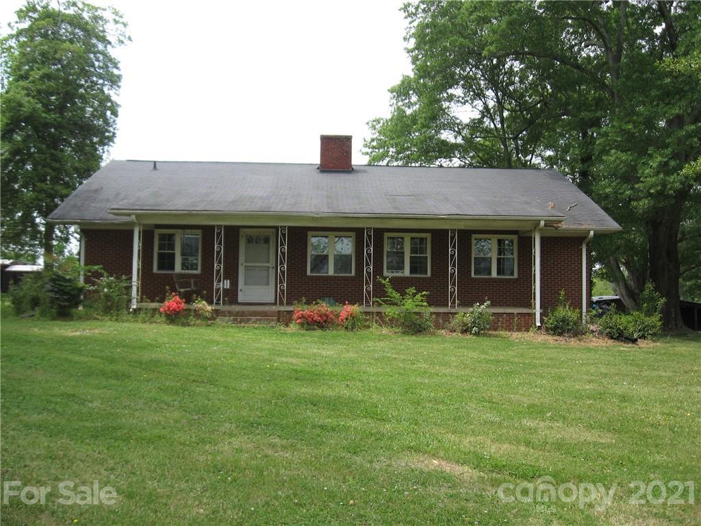 2242 Cold Springs Rd., Concord, NC 28025