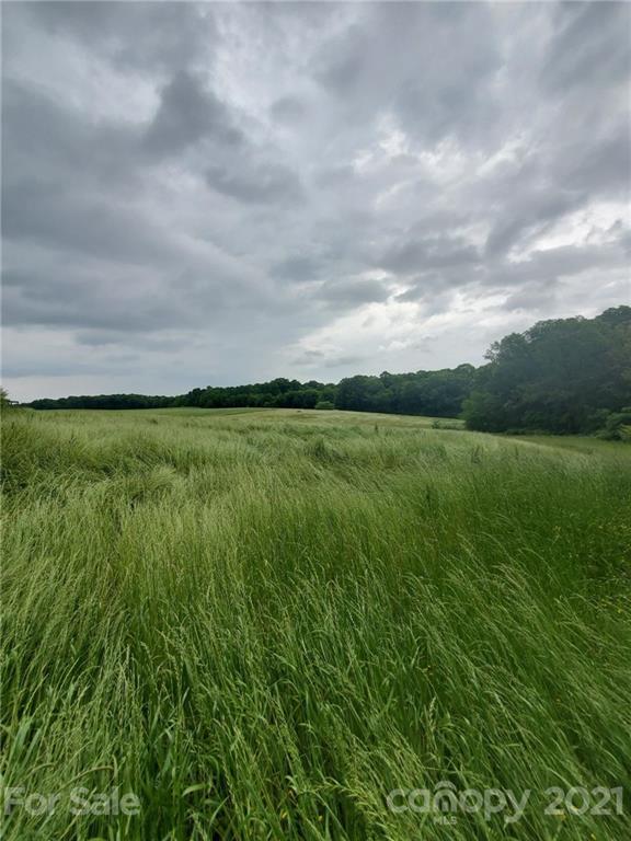 000 Diana Lee Ln., Monroe, NC 28112