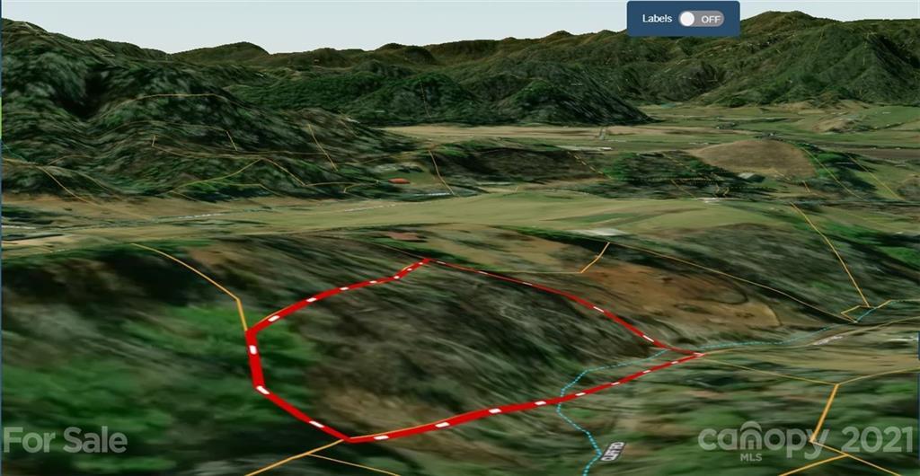 99999 Cliff Rd. #4C, Little River, NC 28766