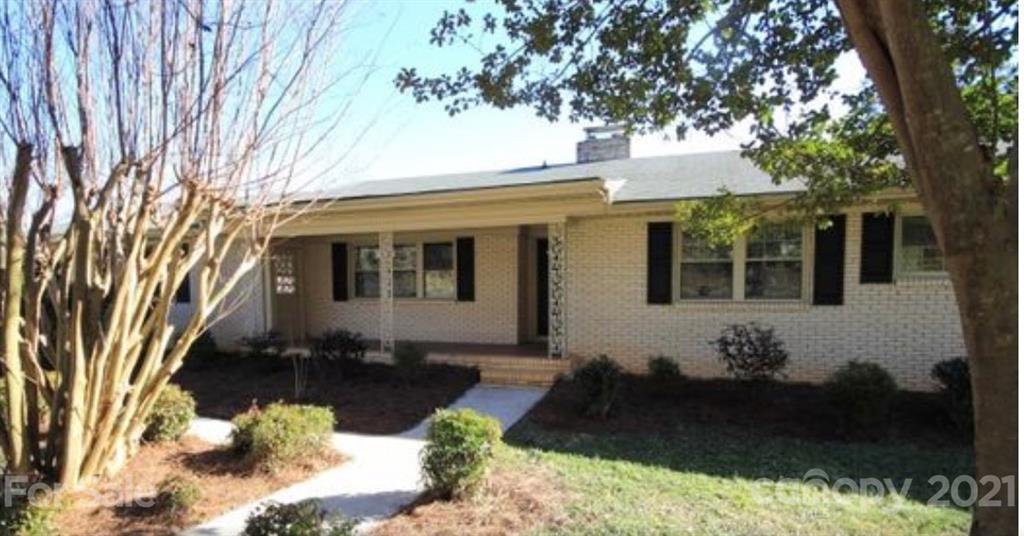 334 Tiffany St., Concord, NC 28027