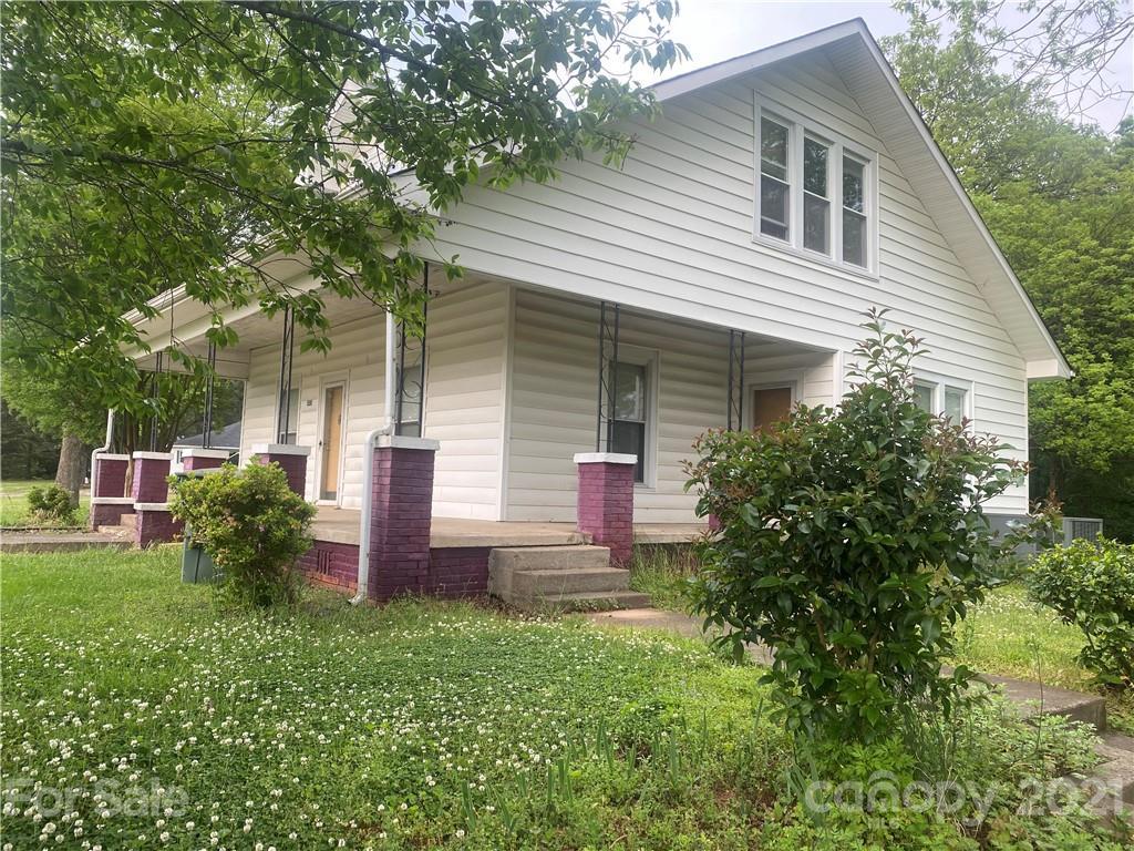 2832 Beaty Rd., Gastonia, NC 28056