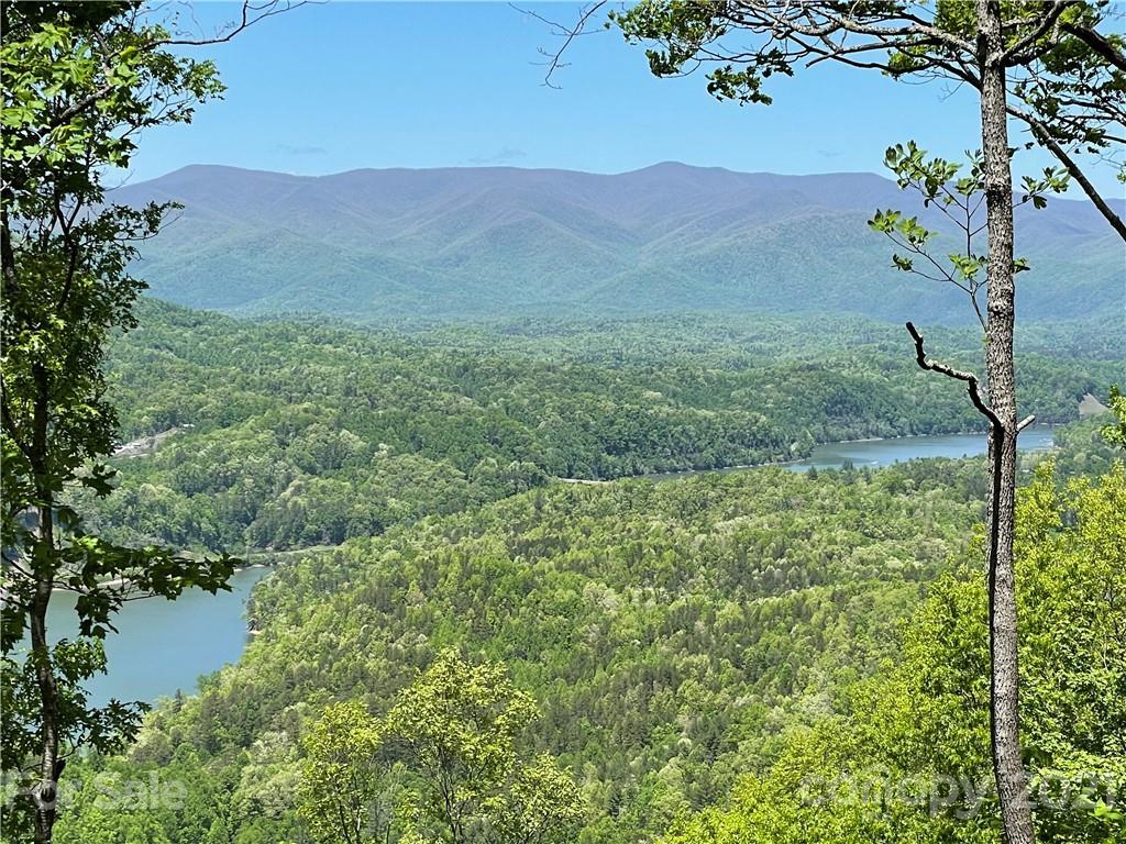 6 Sanibel Dr. #20, Bryson City, NC 28713