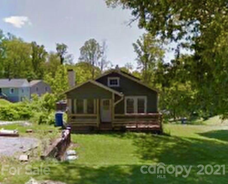 331 Fairview Rd., Asheville, NC 28803