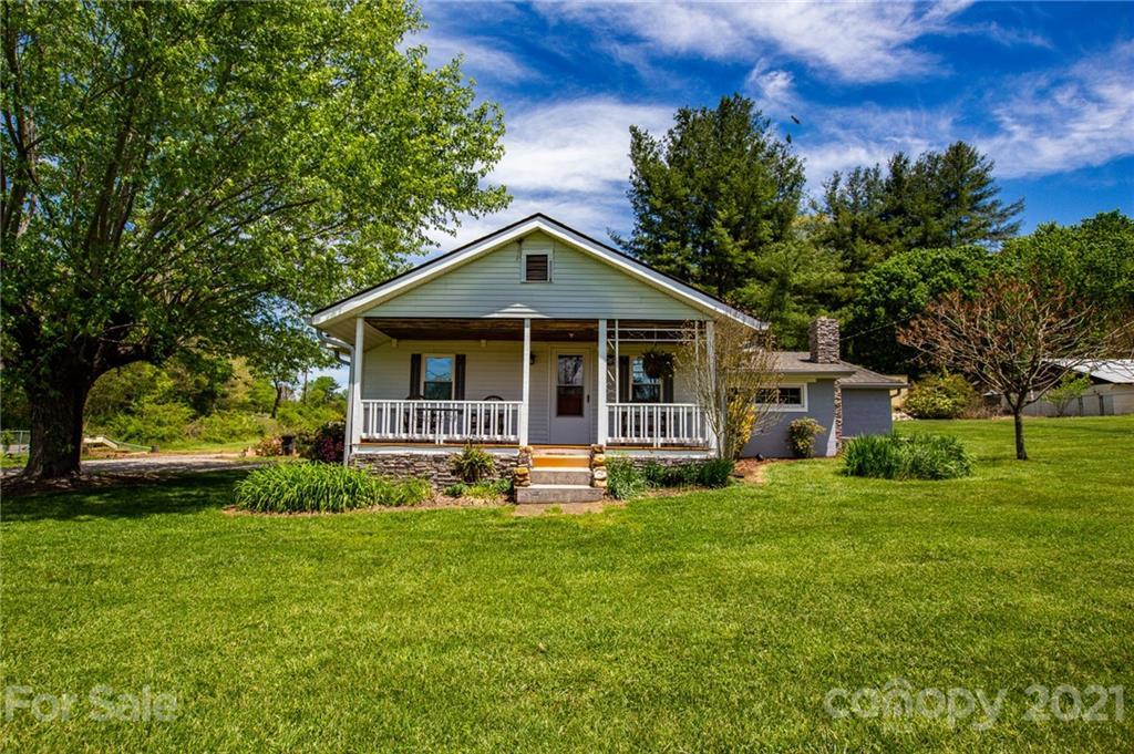 942 Mills Gap Rd., Fletcher, NC 28732