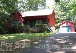 732 Boulder Pl., Statesville, NC 28625