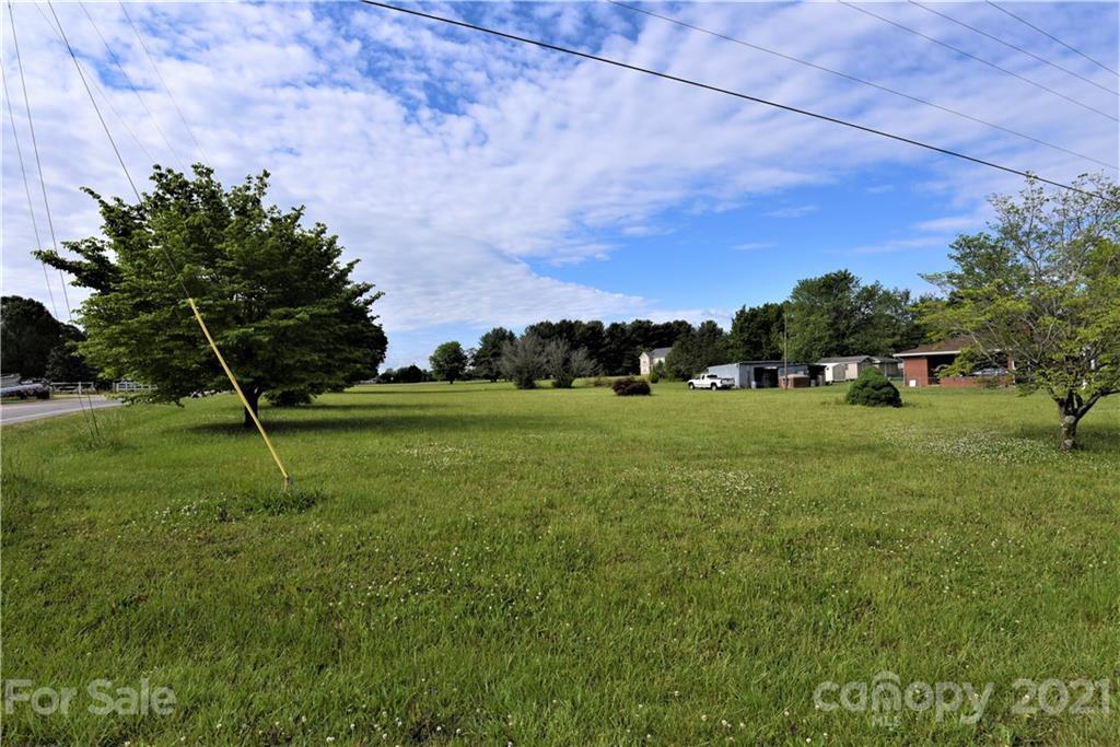 00 Bringle Ferry Rd., Salisbury, NC 28146